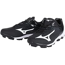 ミズノ ミズノ（MIZUNO）（メンズ、レディース）ソフトボール用グラブ